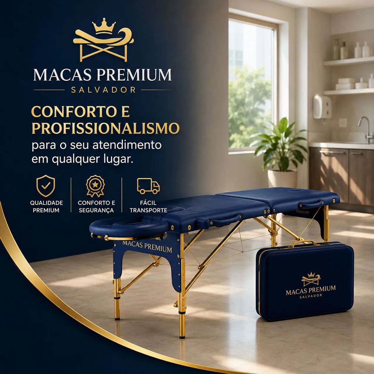 Aluguel de Macas - Foto 2