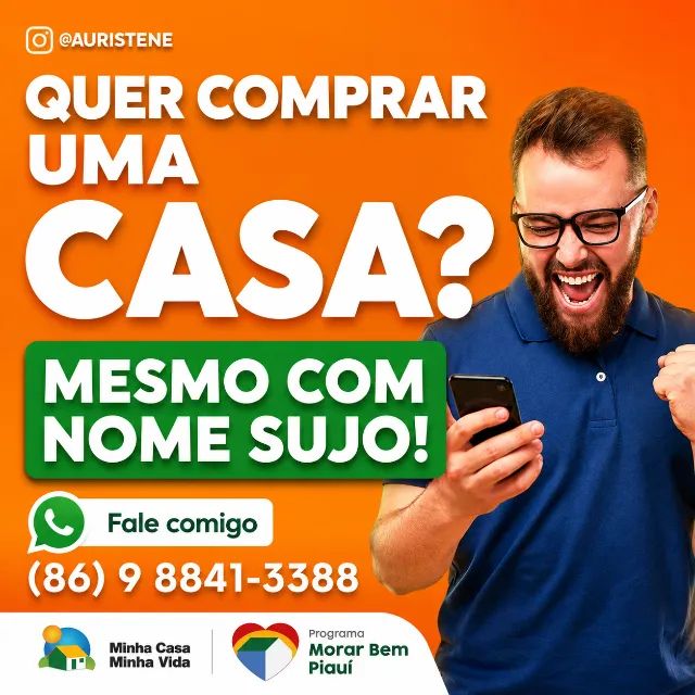 Moveis