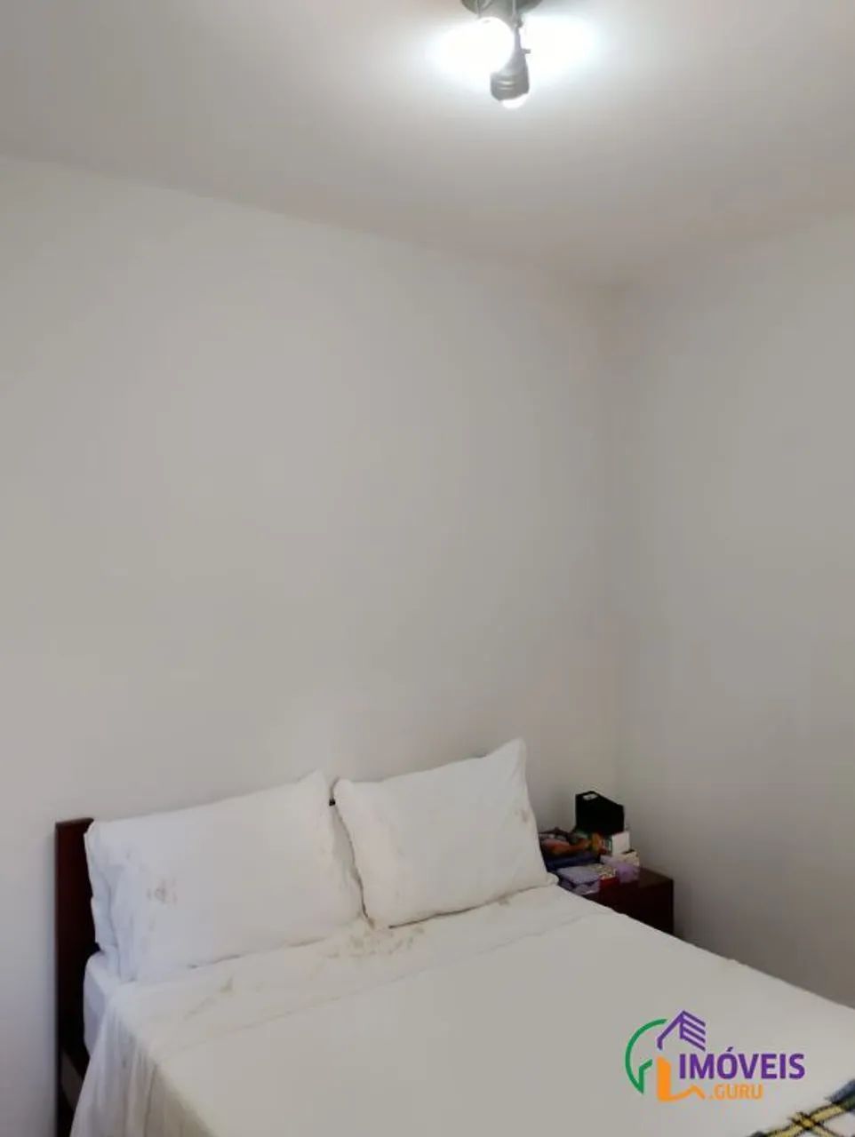 APARTAMENTO - JARDIM GUEDALA - SP - Foto 5