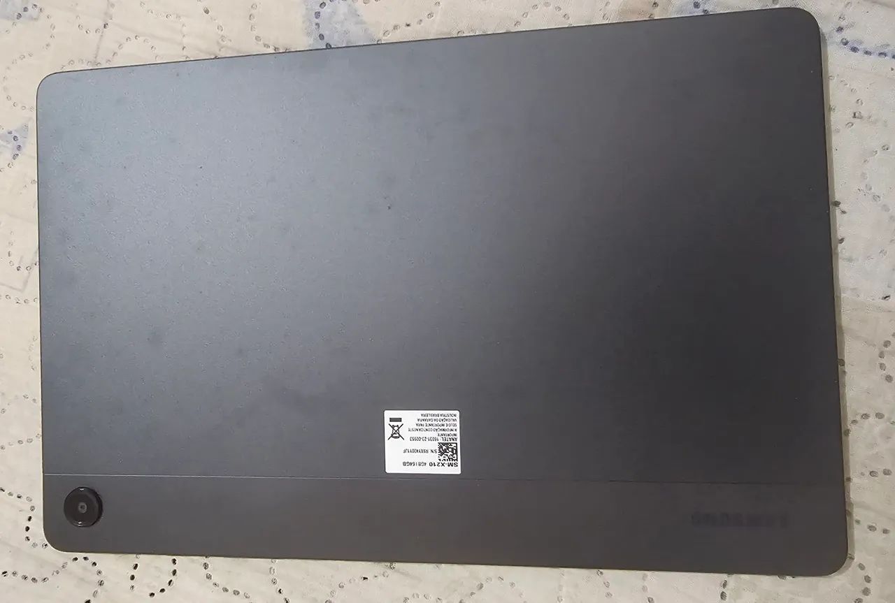 Vende-se Tablet A9+ - Foto 3