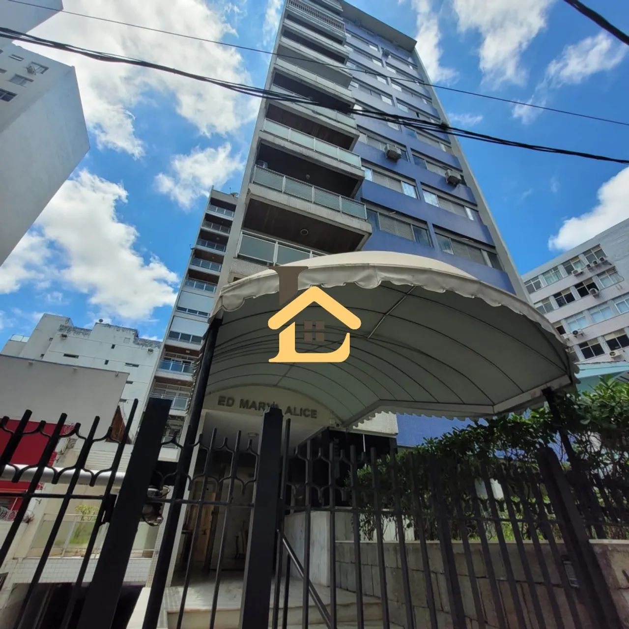 Apartamento 3 quartos à venda - Canela, Salvador - BA 1492756561 | OLX