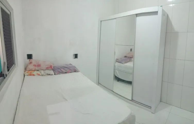 KIT NET BROTAS - Foto 3