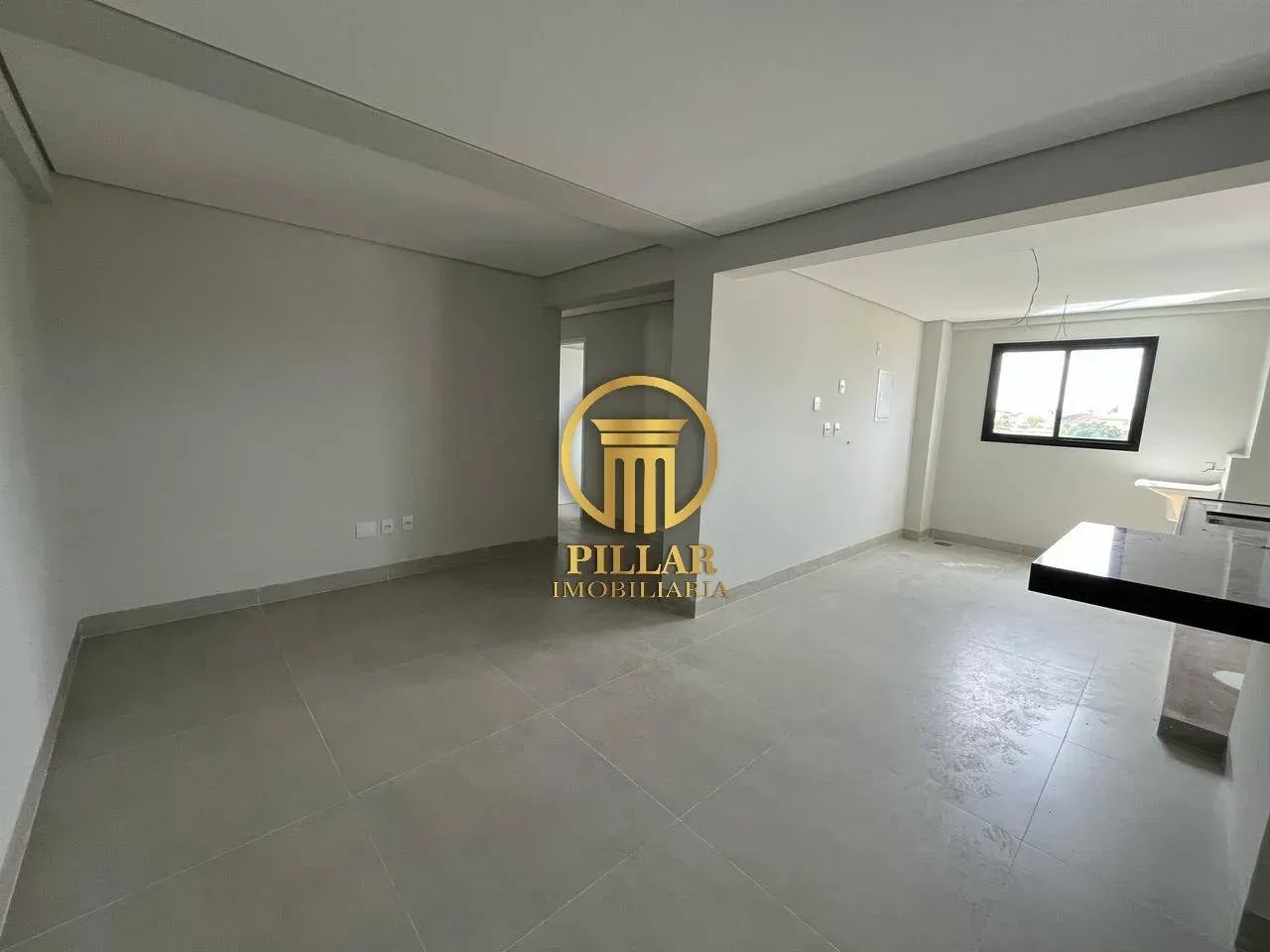 Apartamento 3 quartos à venda - Centro, Montes Claros - MG 1474724451 | OLX