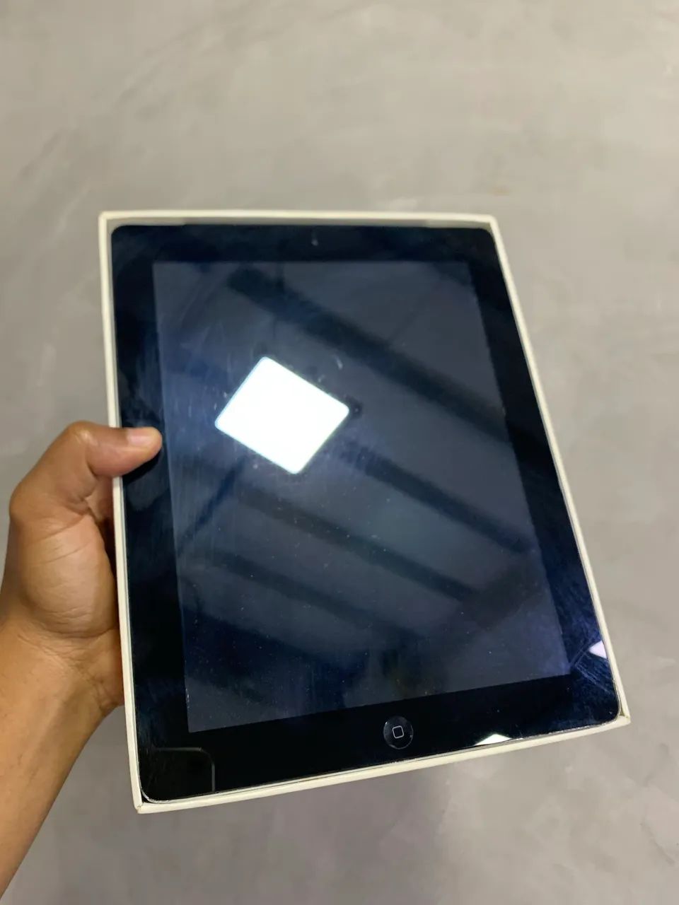 iPad - Foto 2