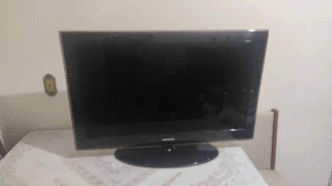 TV 40 polegadas  - Foto 2