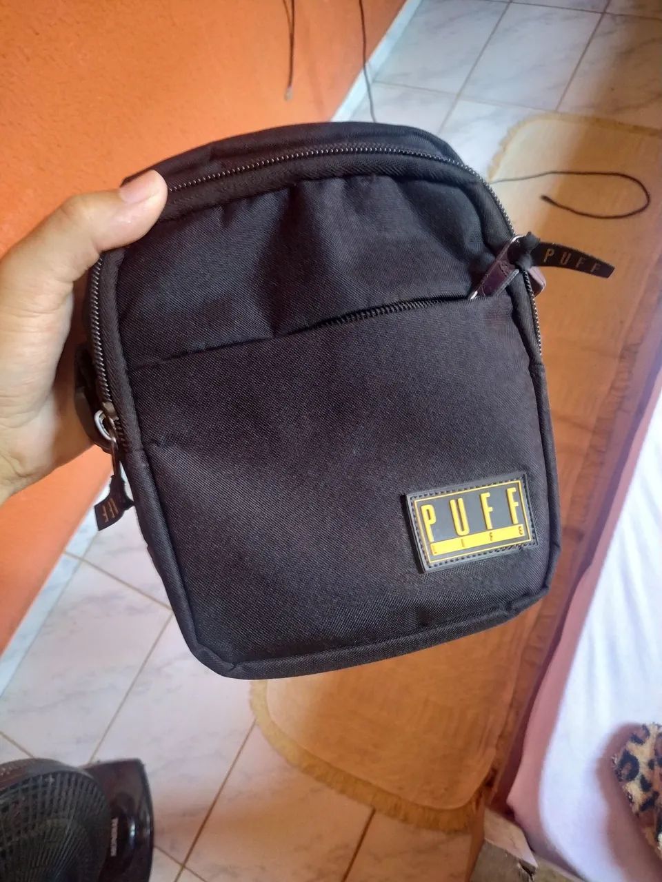 Bolsa shoulder  - Foto 2
