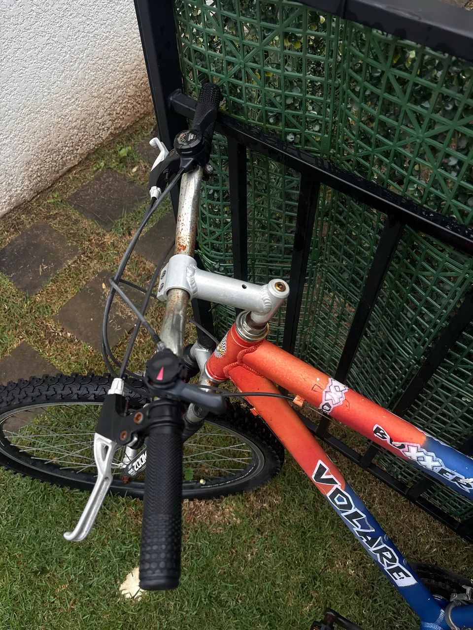 Bike Volare aro 26 - Foto 4