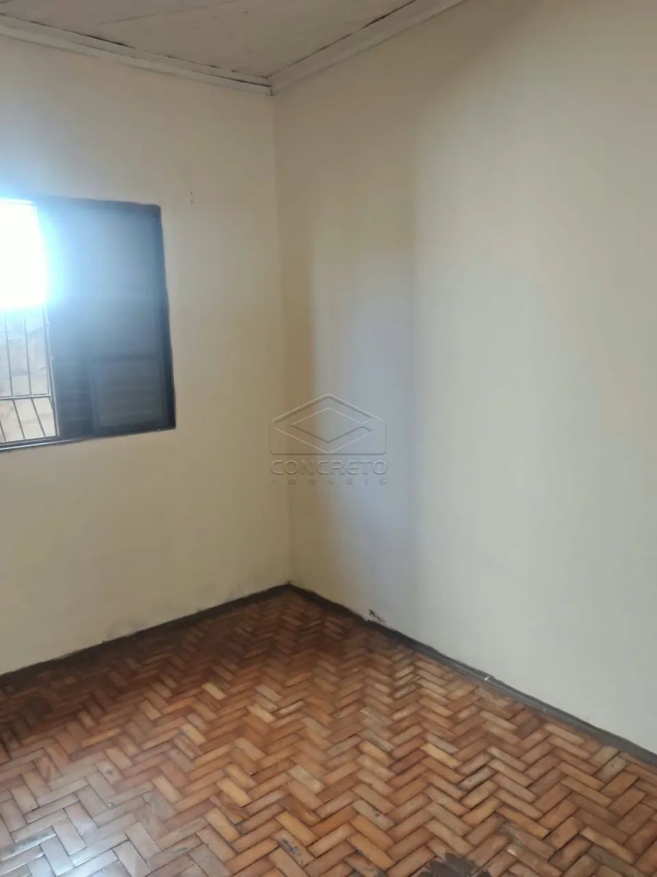 Casa em otima localização - Foto 2