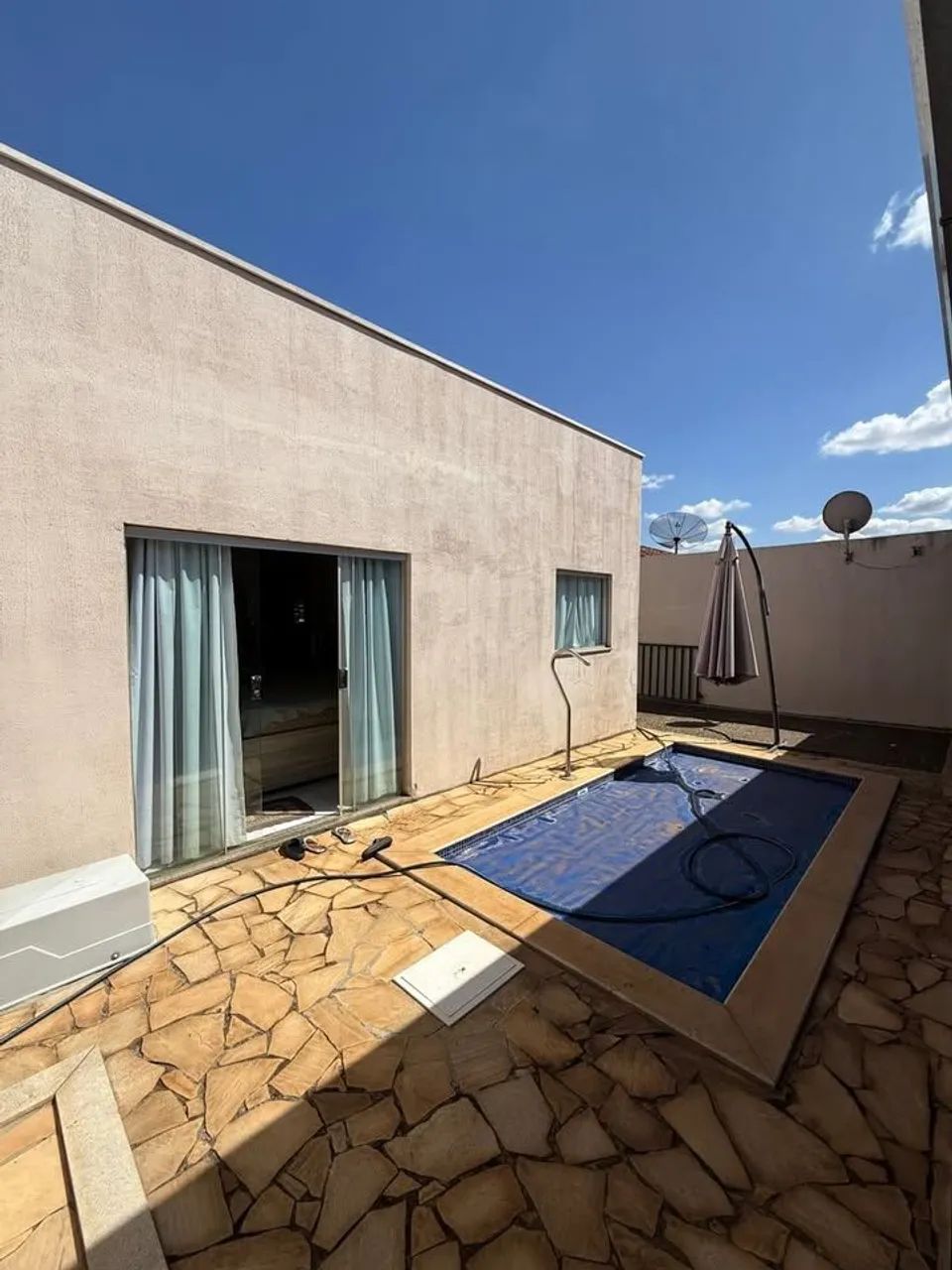 Imóvel à venda  - Foto 5