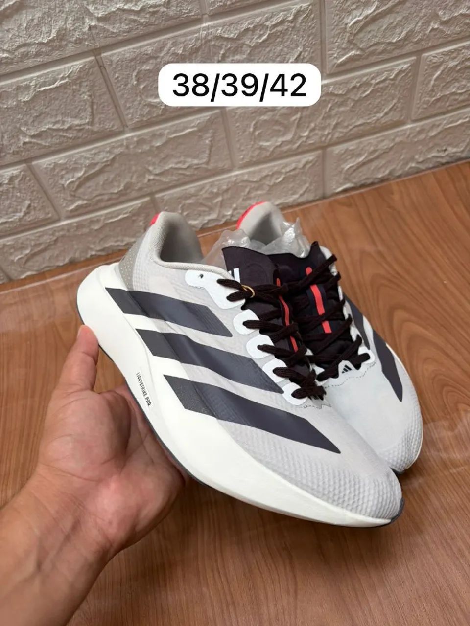 Importados 1.1 