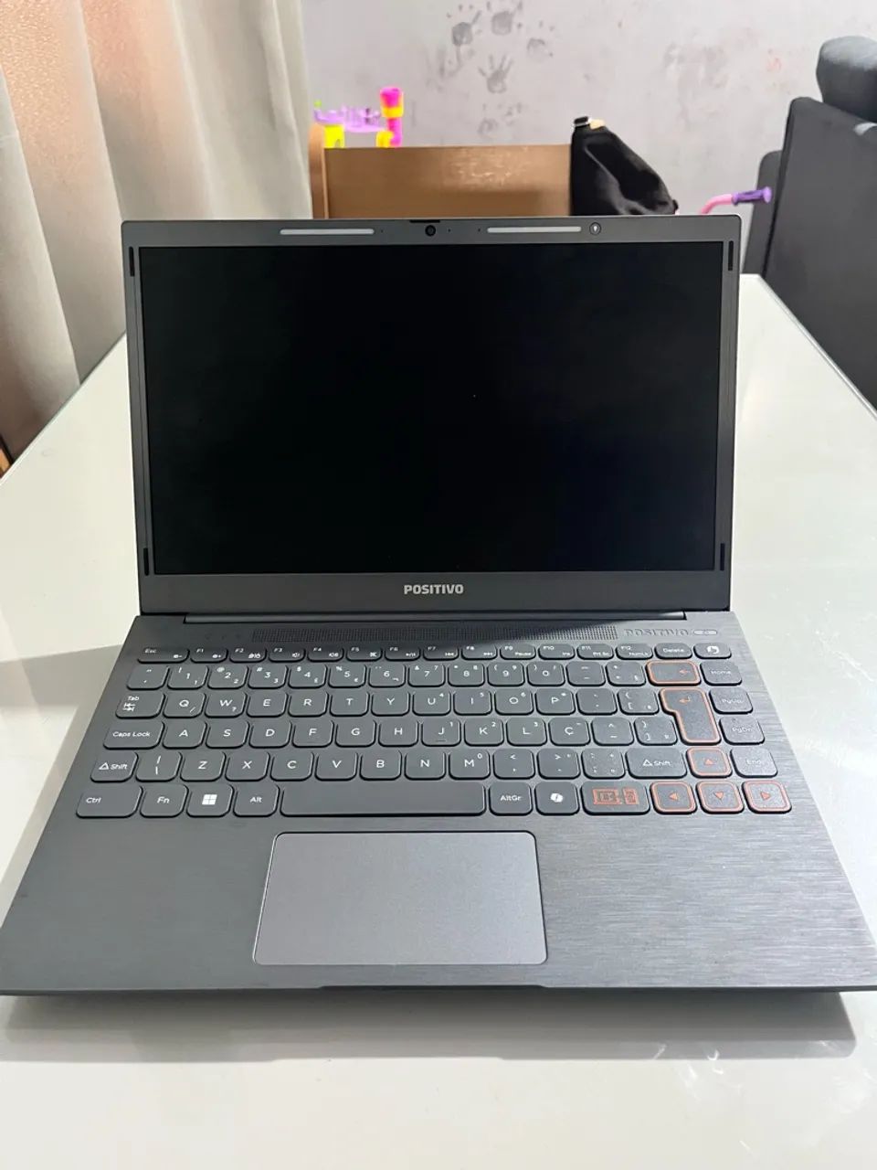 IPHONE 11 + NOTEBOOK  - Foto 4