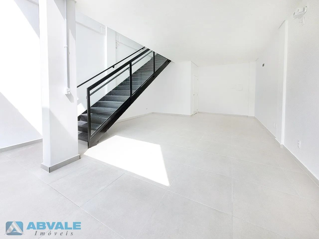 Blumenau - Loja/Salão - Vila Nova - Foto 3