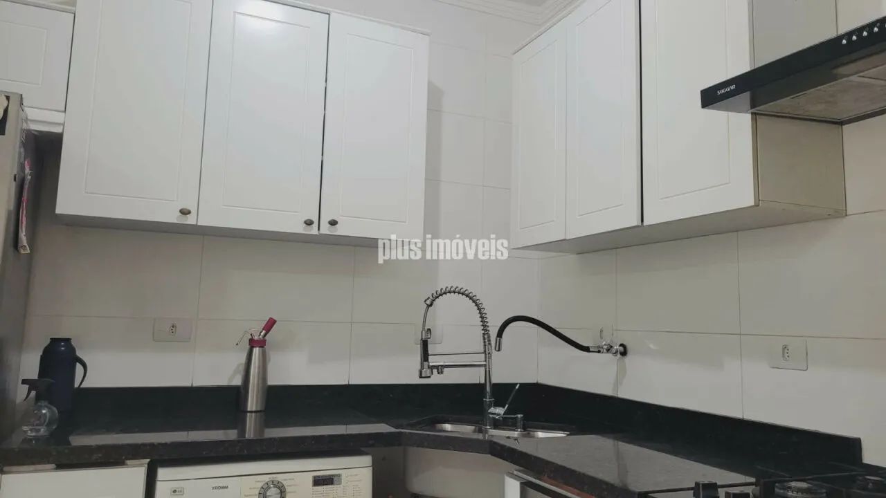 Casa de Condomínio em Vila Matilde com 150m² - Foto 4