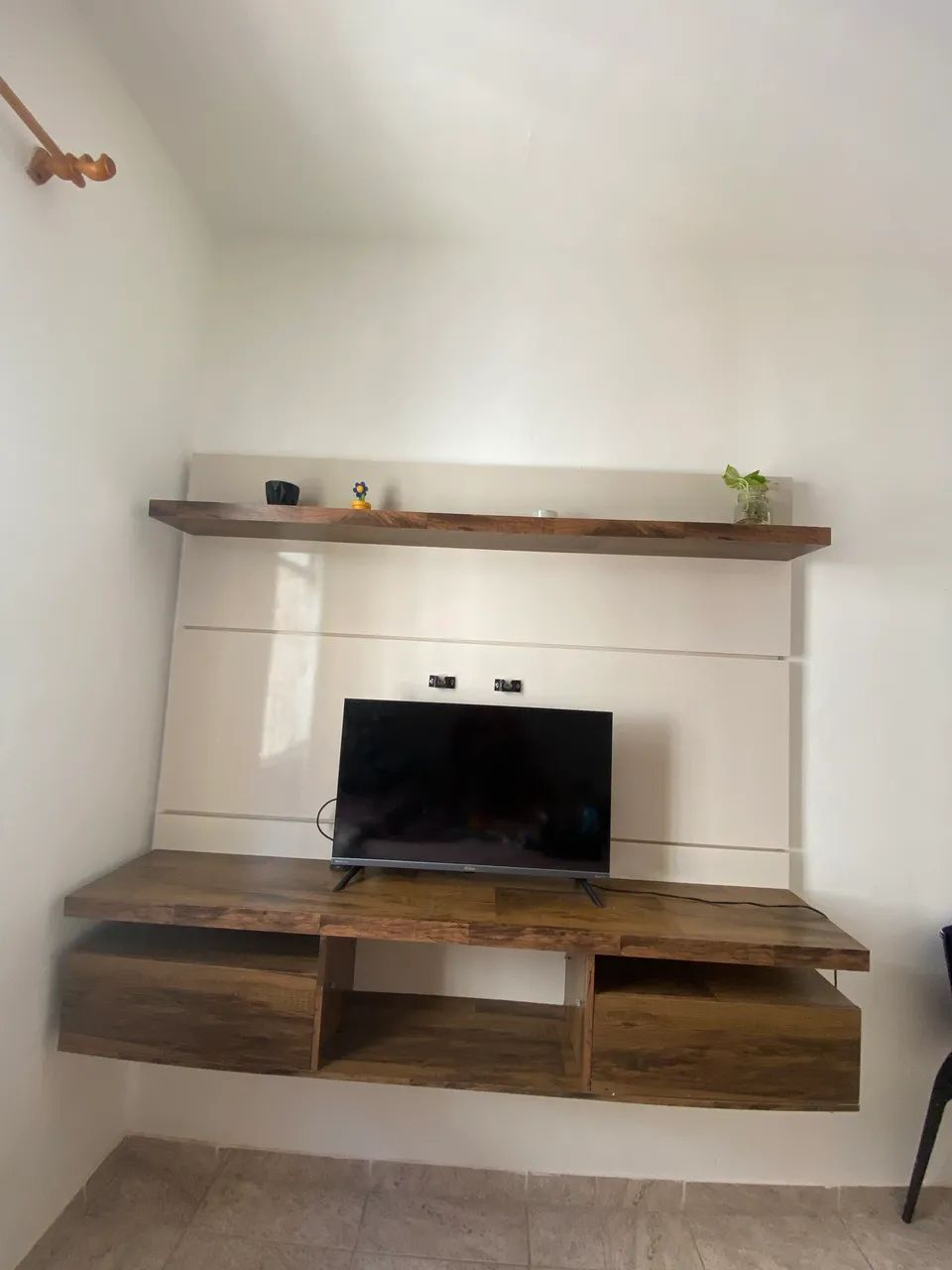 Rack suspenso - Foto 2