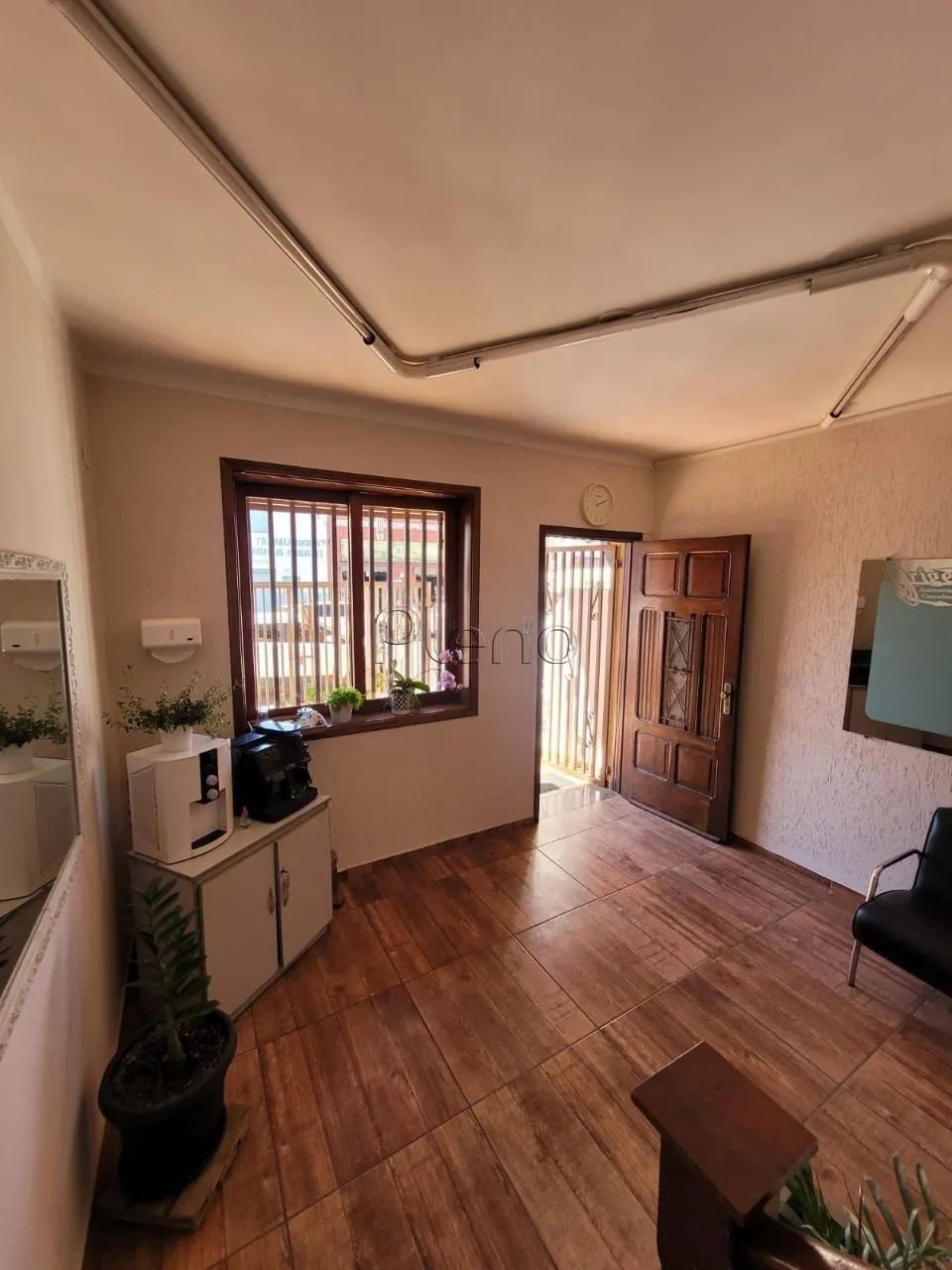 Sobrado à venda com 4 quartos na Vila Industrial em Campinas - Foto 4