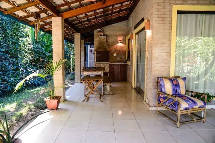 Casa Condomínio Prumirim 250 m² - Foto 5