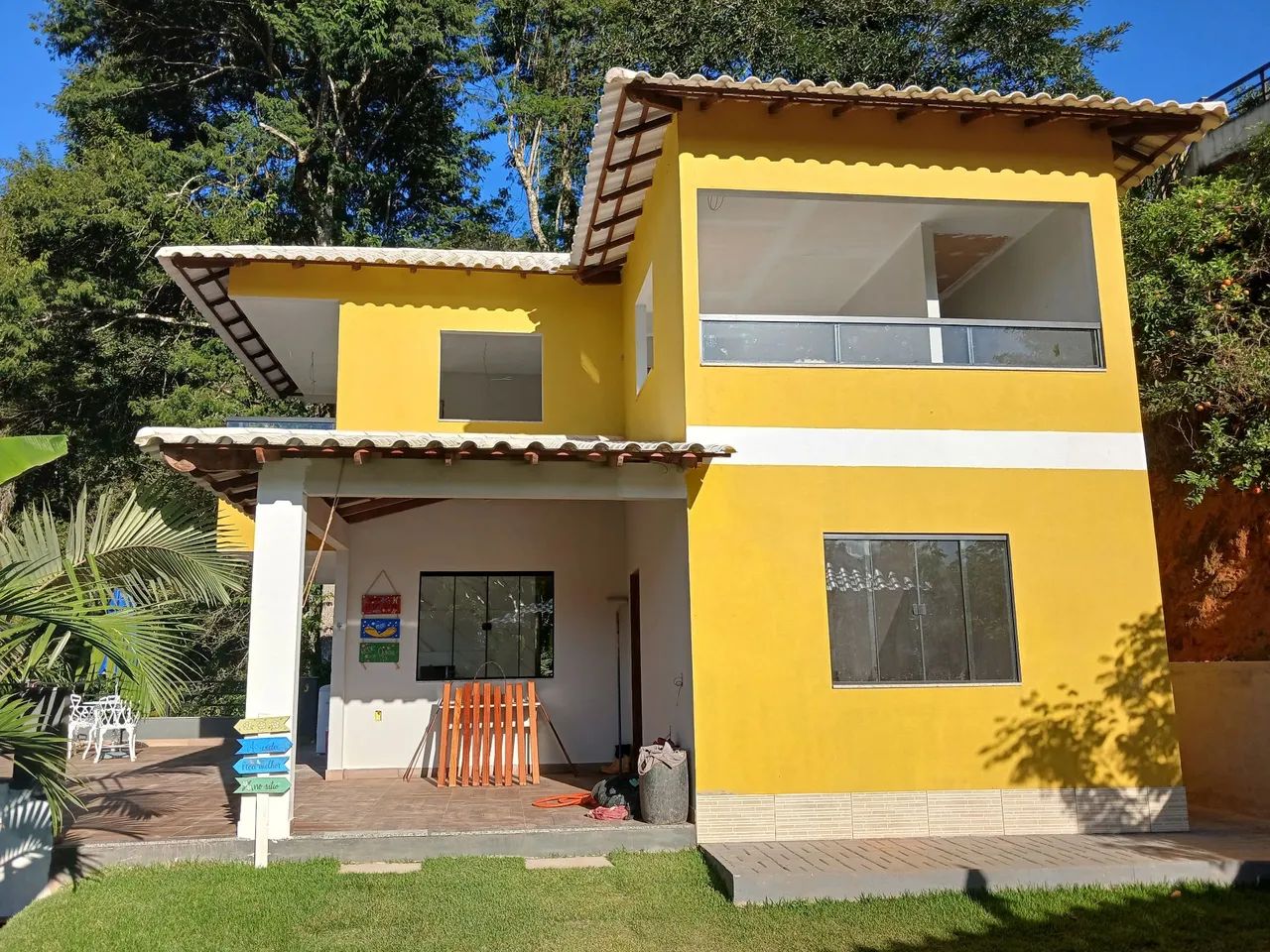 Chácara marechal centro  - Foto 5
