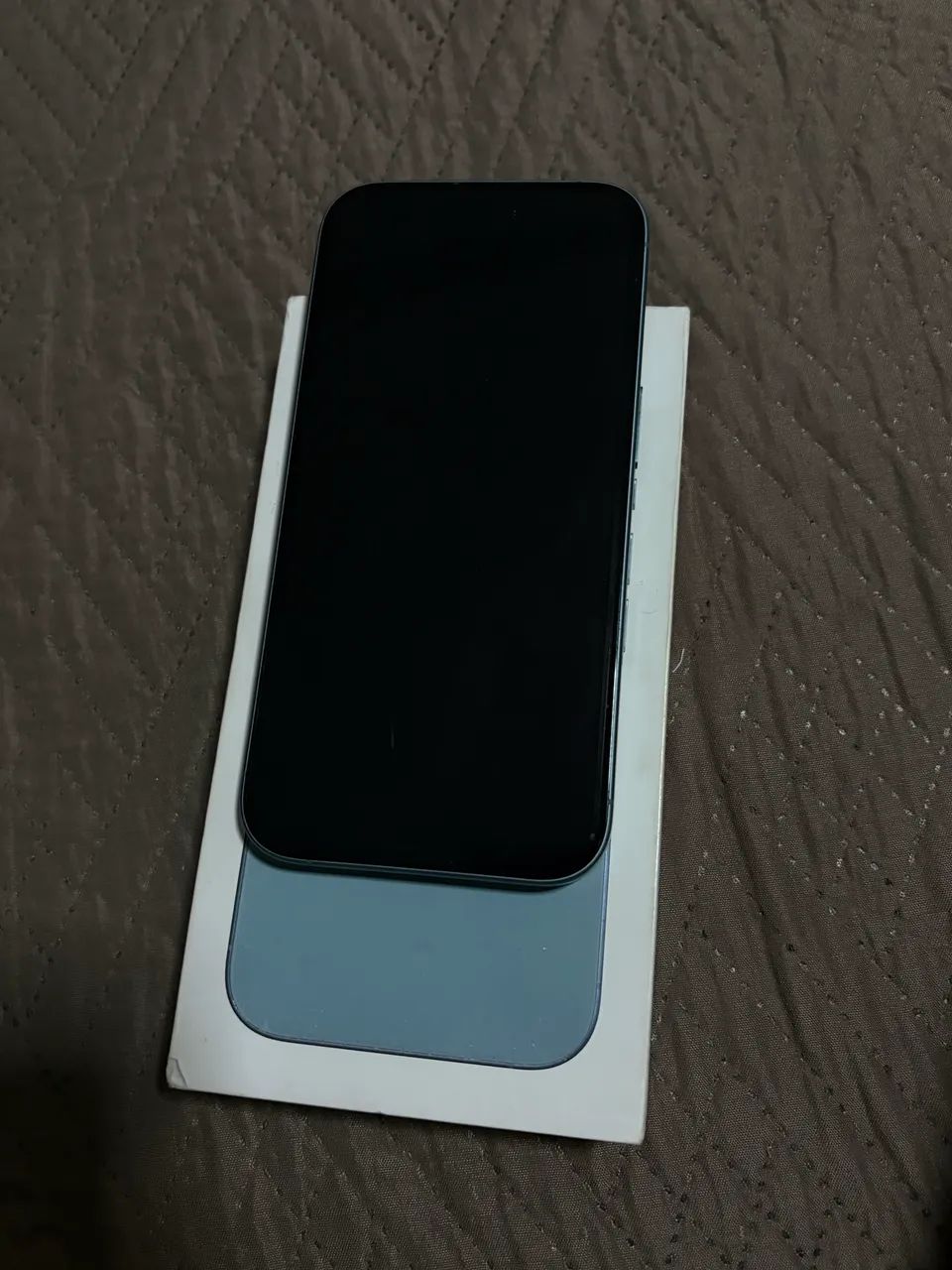 iPhone 16 - Foto 2