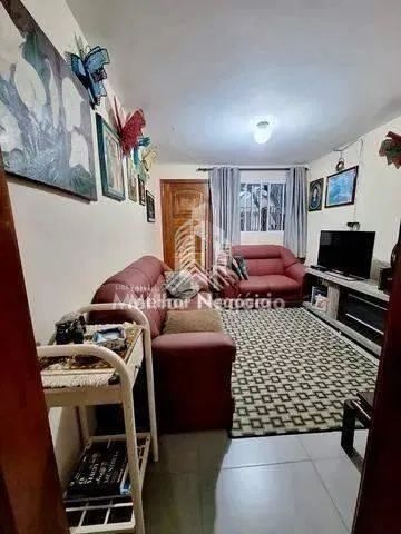 Casa à venda em Campinas, Vila Aeroporto, com 3 quartos, com 283 m² - Foto 2
