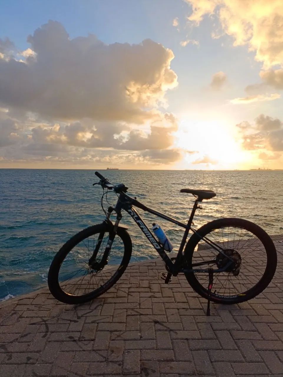 Bike aro 29  - Foto 2