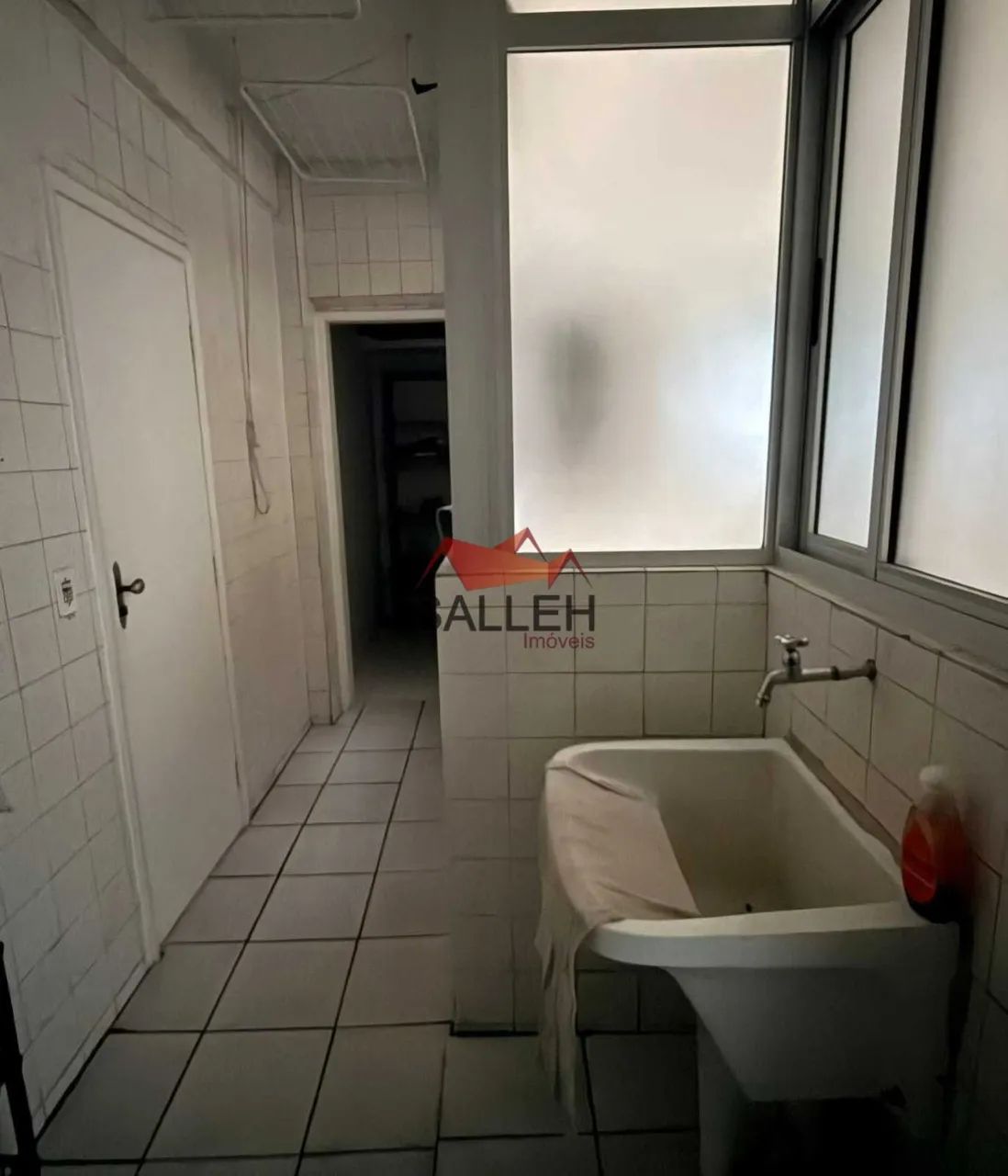 Apartamento, 2 quartos, 1 vaga - Foto 4