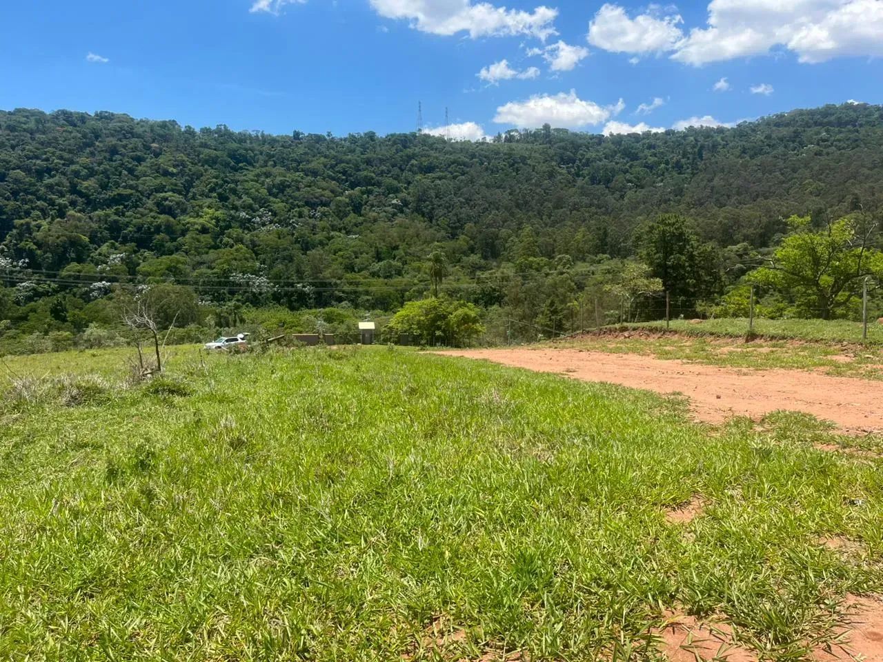 Terreno Plano / Com Infraestrutura / 500m² - Foto 5