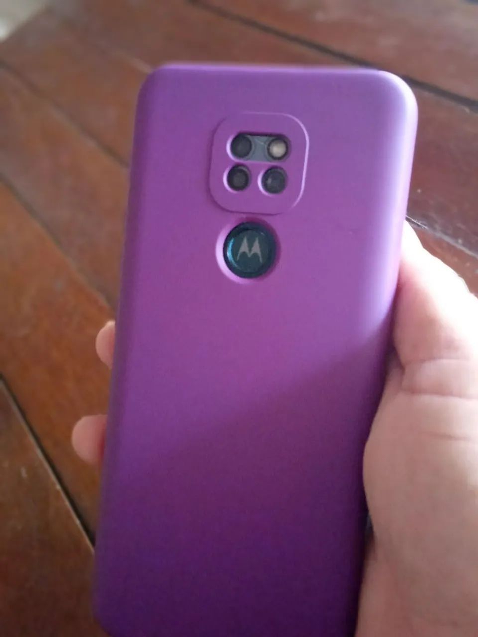 Venda celular - Foto 3