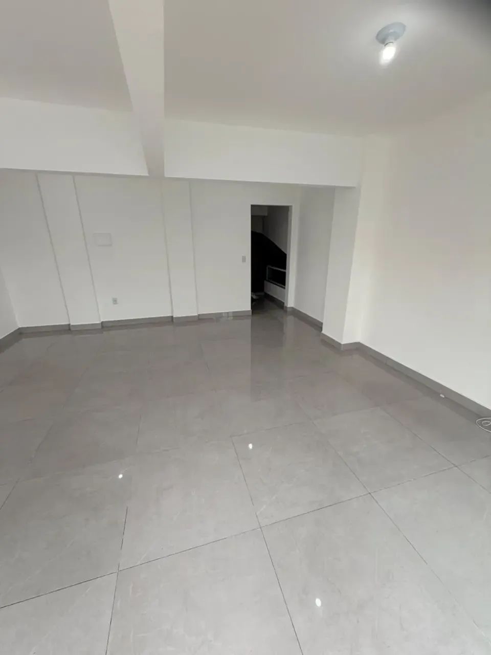 SALA COMERCIAL TÉRRA - 62,00 M² - CENTRO - CAMBORIÚ/SC - Foto 4