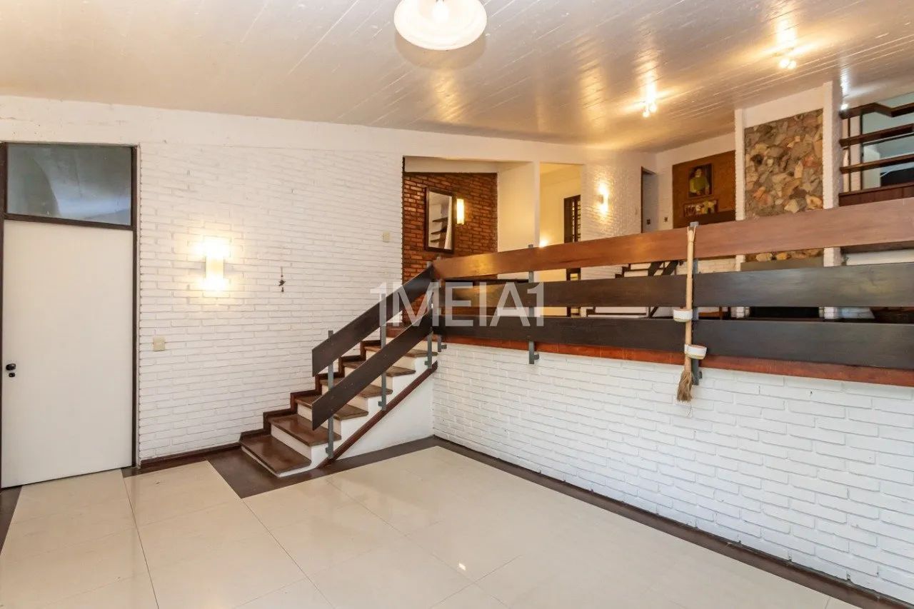 ESPAÇO E CONFORTO! - Foto 4