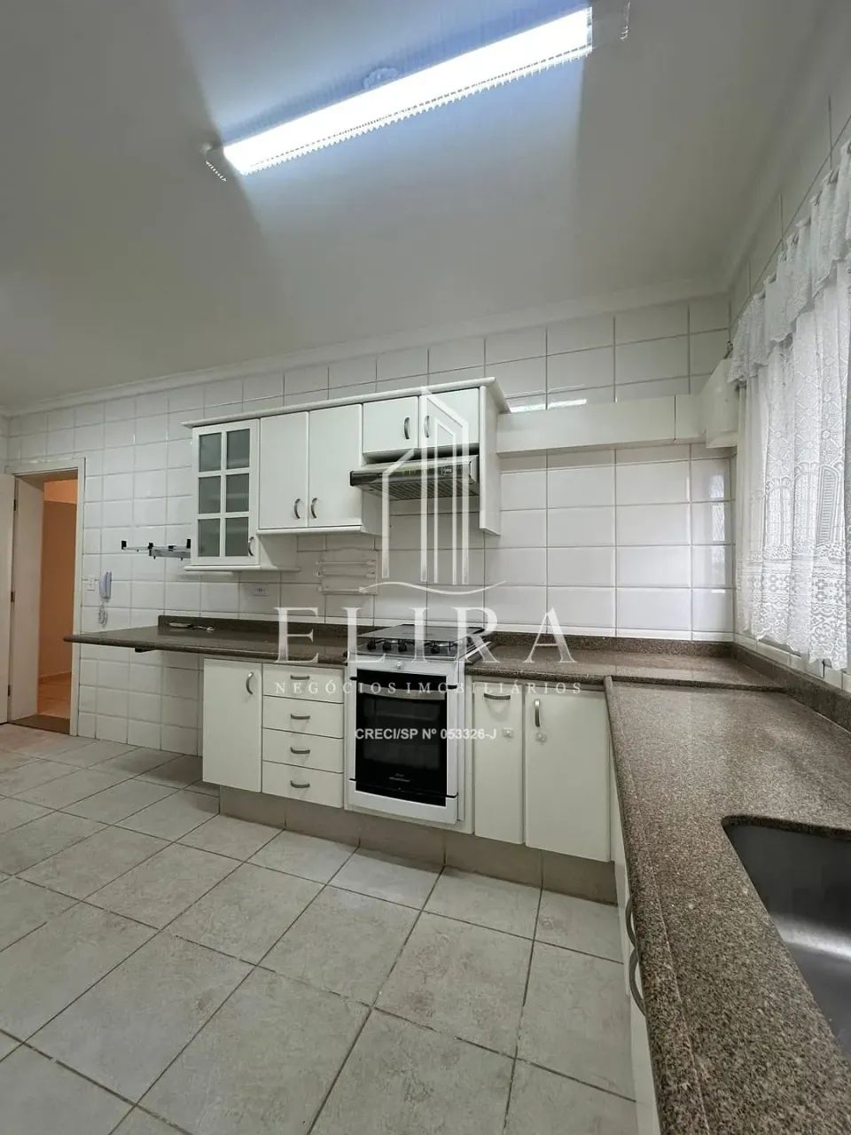 Apartamento à venda, Edifício Itapema em Americana-SP - Foto 5