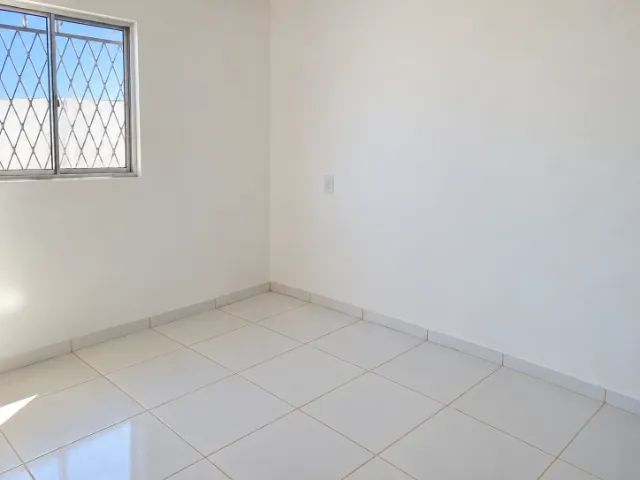 Casa com Suíte + Terreno 13×25 | Financia pela Caixa - Foto 4
