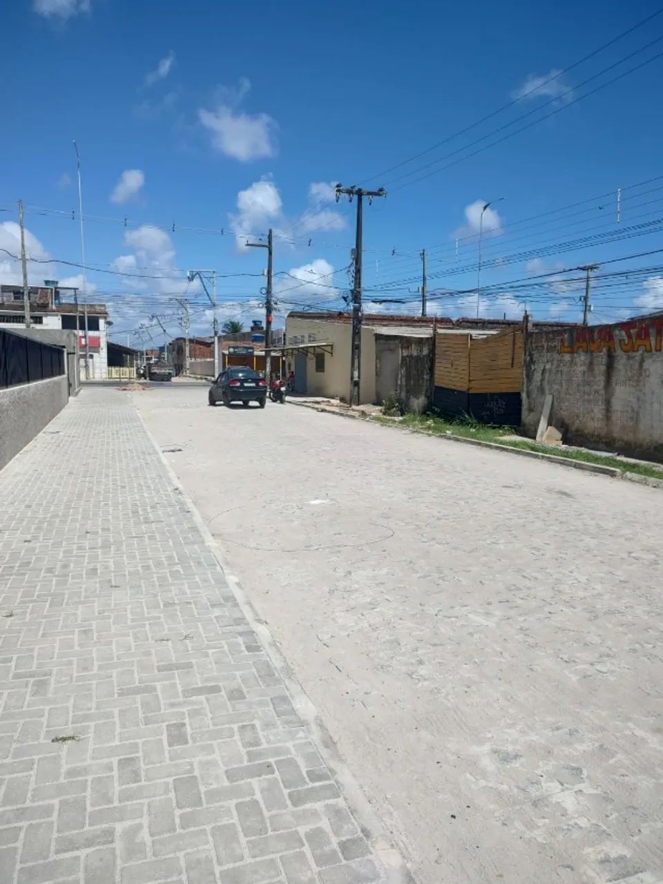 Casa em Prive na Conceição - Foto 3