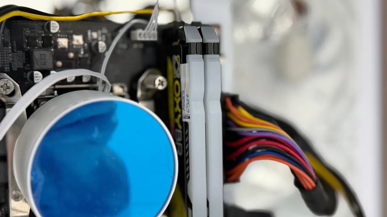 Pc gamer - Foto 4