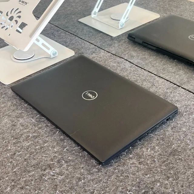 Notebook Dell Latitude 3420, i7 de 11ª, 8gb de RAM, 512 de SSD e tela de 14 polegadas - Foto 5