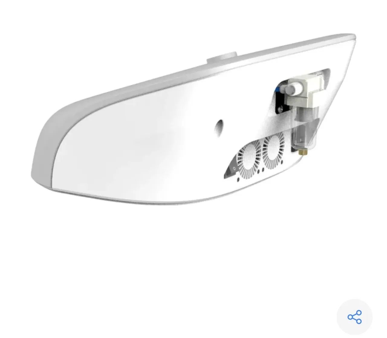 Endermoterapia  - Foto 6