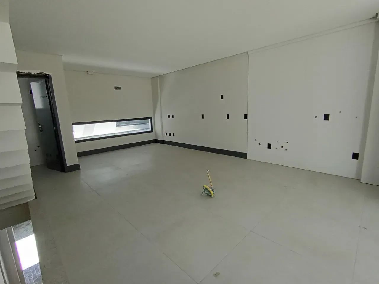 Casa em condomínio com 3 suítes em Santo Antônio de Lisboa - Foto 4