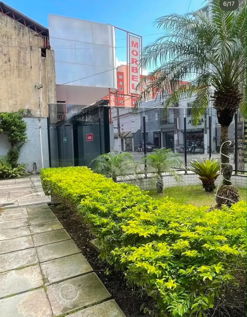 % Edifício Rio Colorado  - Foto 4