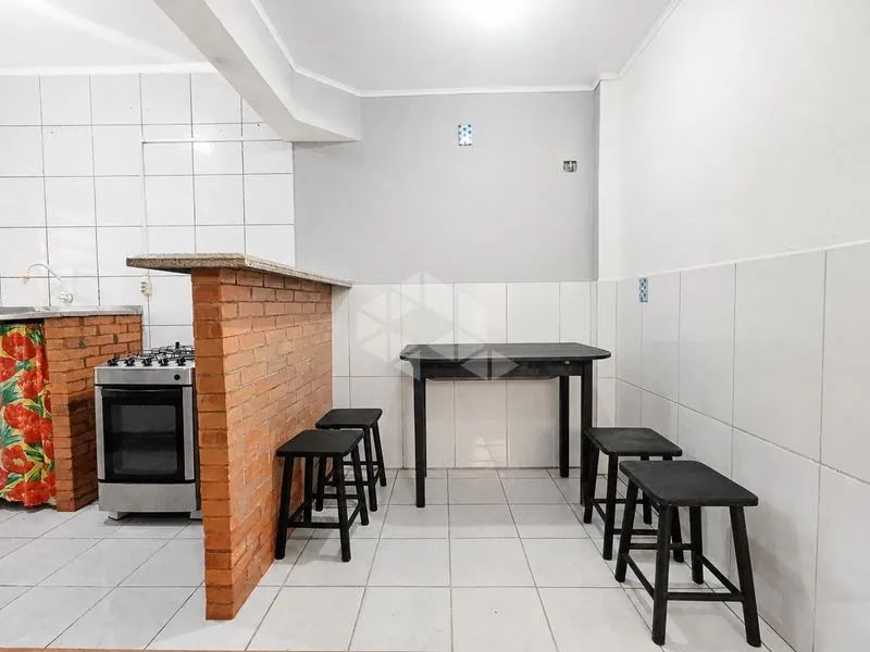 Apartamento 60M² - para Alugar - Foto 4
