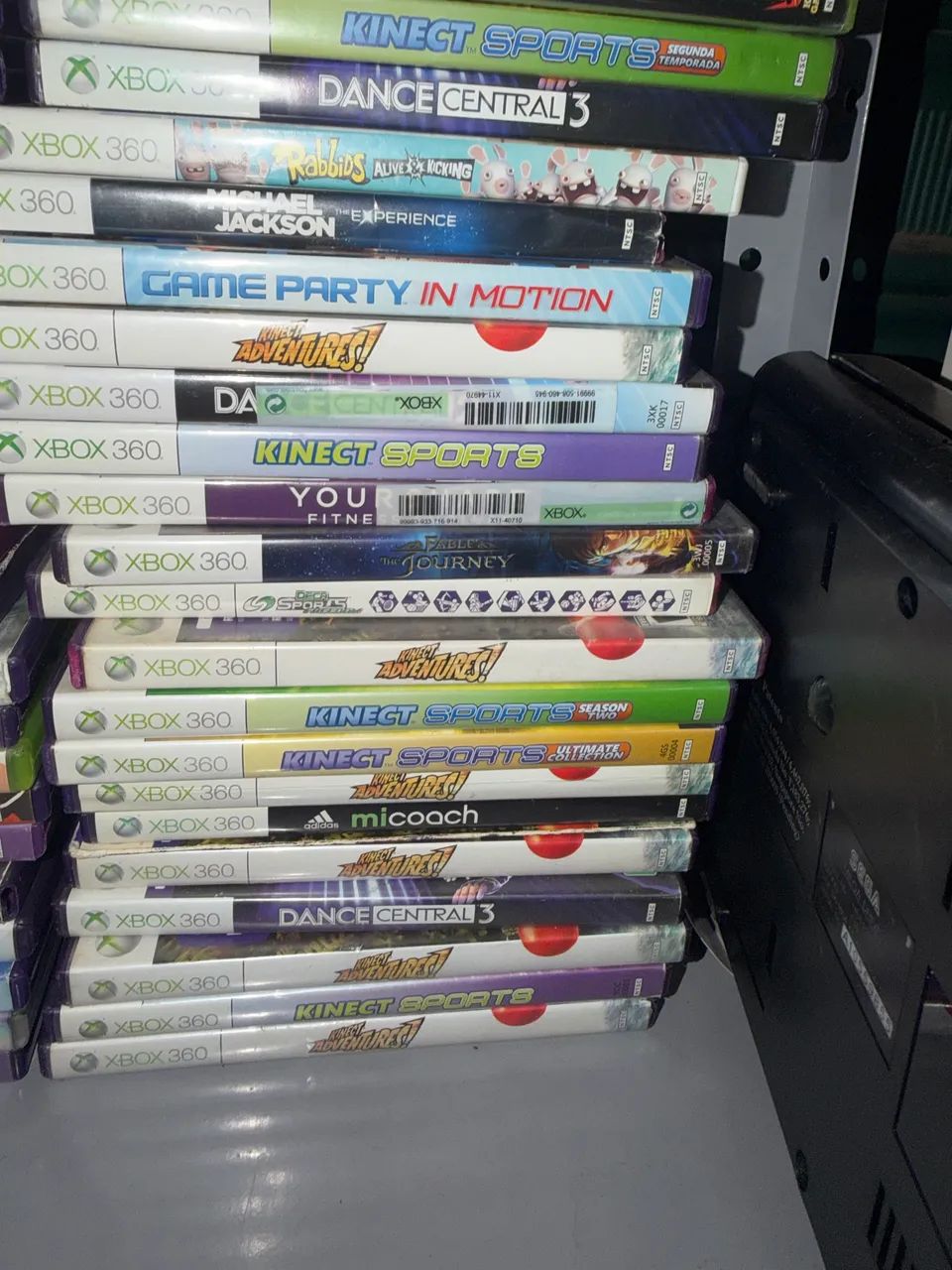 Jogos  - Foto 3