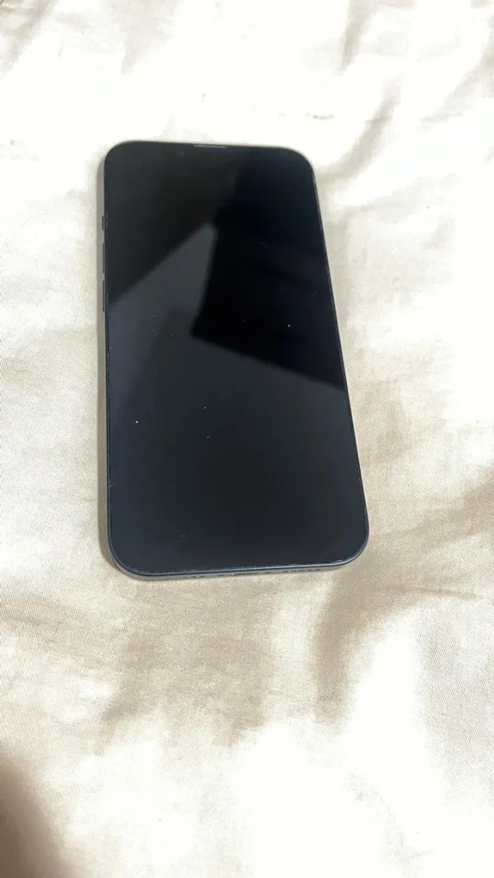 Iphone 13 256 GB - Celulares e Smartphones - Eldorado, Contagem