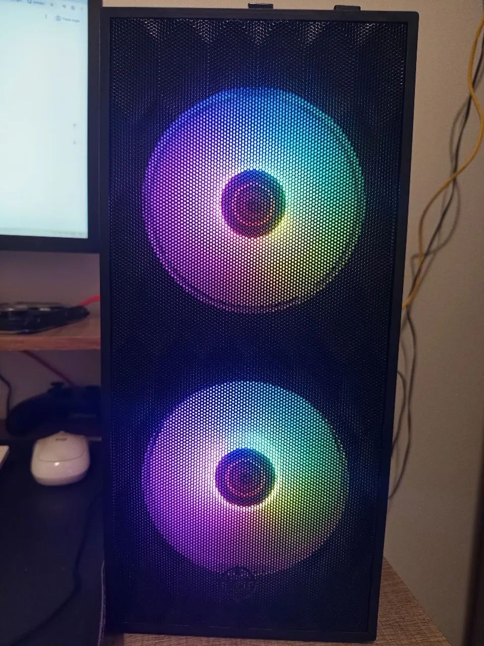 CPU I7 Primeira geração  - Foto 3