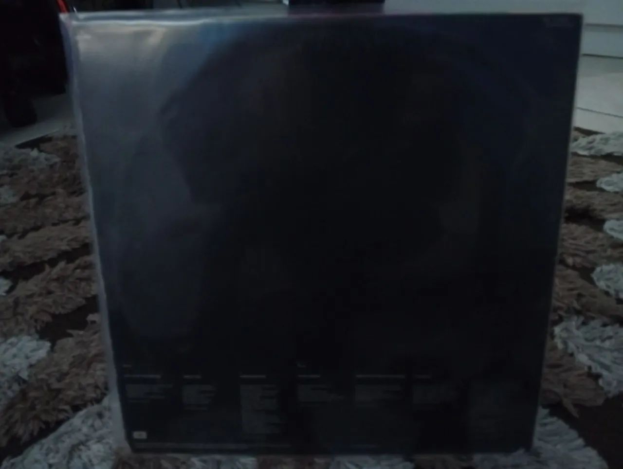 Disco Vinil Pet Shop Boys - Introspective - Foto 2