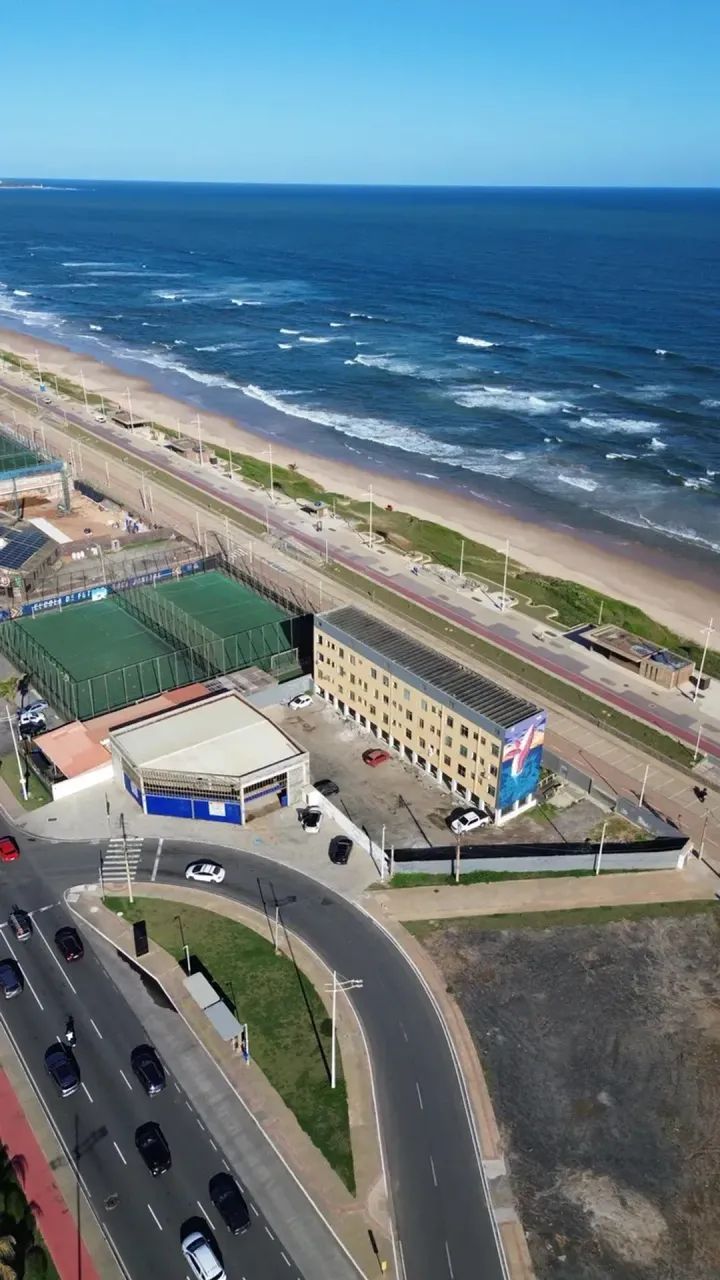 Loja comercial no melhor de Putuaçu - Foto 4