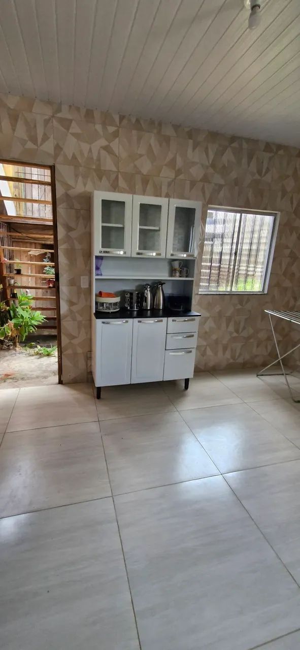 CASA EM CANUDOS - Foto 5