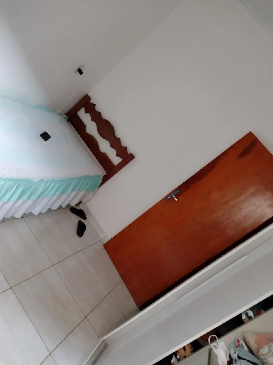 OPORTUNIDADE DE NEGÓCIO! CASA À VENDA em Nerópolis ! - Foto 4