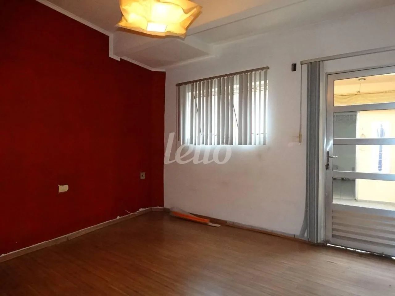 Apartamento 2 quartos para alugar no(a) Aclimação - Foto 5
