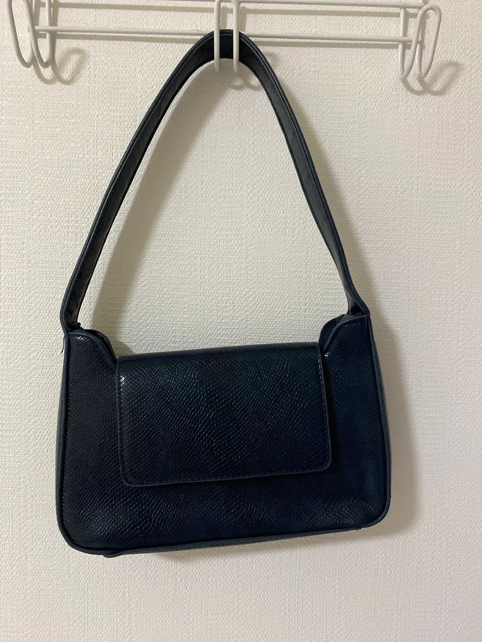 Bolsa de mão 