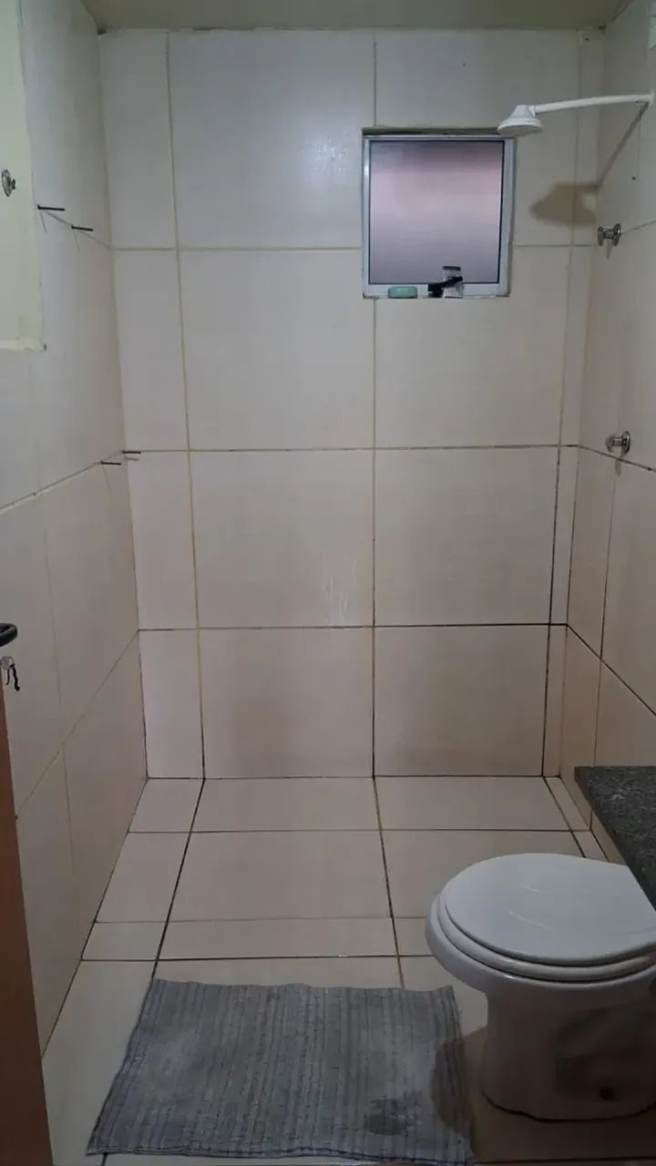 oportunidade casa pronta - Foto 3