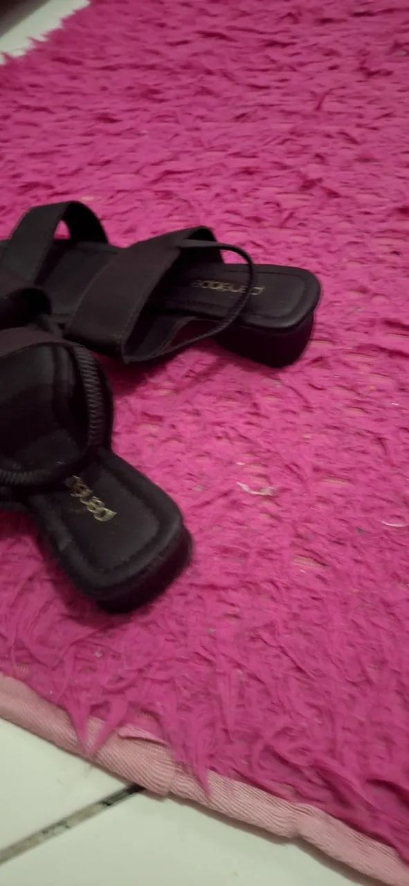 Sadalha