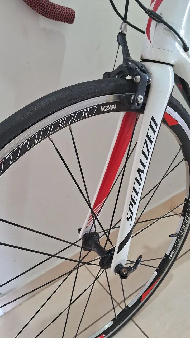 Speed Carbono T54 - Foto 4